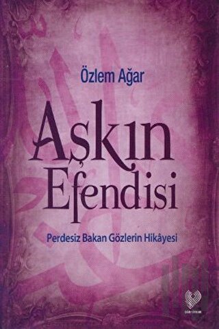 Aşkın Efendisi
