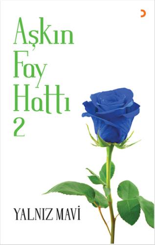 Aşkın Fay Hattı - 2