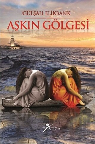 Aşkın Gölgesi