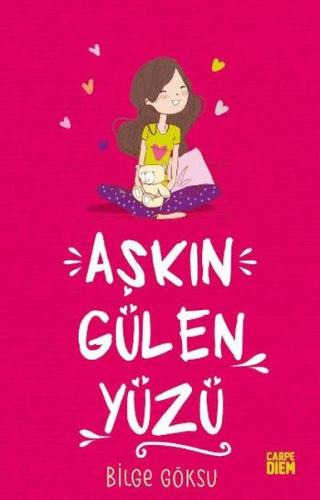 Aşkın Gülen Yüzü-Aşkın Öteki Yüzü