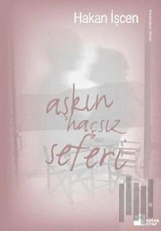 Aşkın Haçsız Seferi