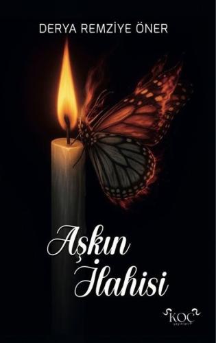 Aşkın İlahisi (Ciltli)