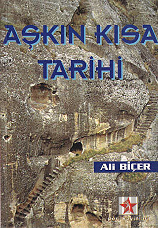 Aşkın Kısa Tarihi