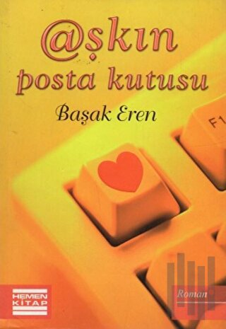 Aşkın Posta Kutusu