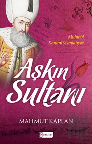 Aşkın Sultanı