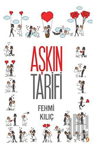 Aşkın Tarifi