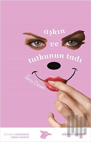 Aşkın ve Tutkunun Tadı