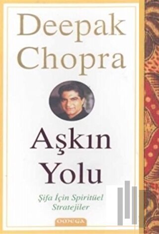 Aşkın Yolu Şifa İçin Spiritüel Stratejiler