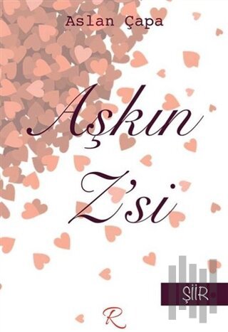 Aşkın Z'si