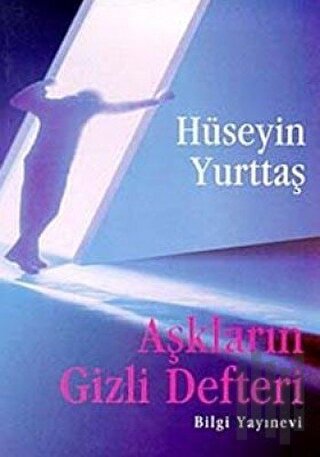 Aşkların Gizli Defteri