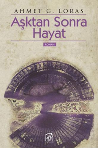 Aşktan Sonra Hayat