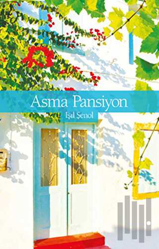 Asma Pansiyon