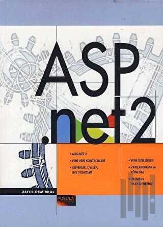 ASP. Net 2