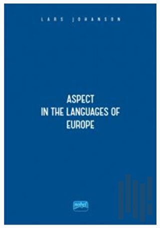 Aspect in the Languages of Europe