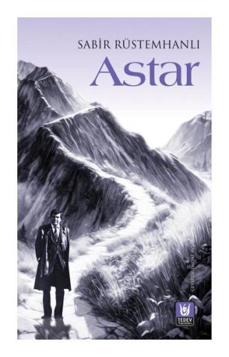 Astar | Kitap Ambarı