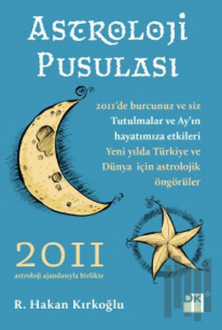 Astroloji Pusulası 2011