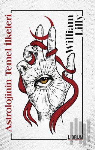 Astrolojinin Temel İlkeleri