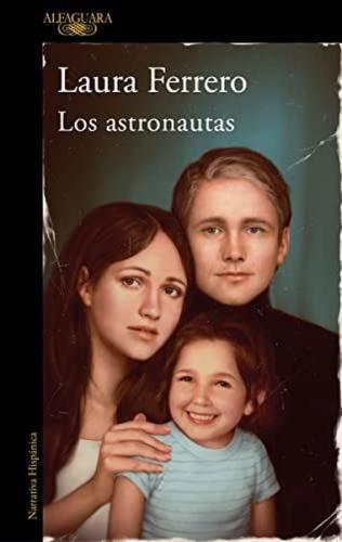 Astronautas Los