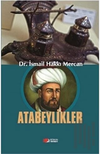 Atabeylikler