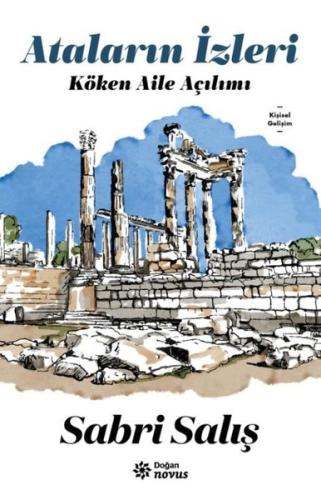 Ataların İzleri - Köken Aile Açılımı