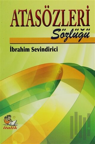 Atasözleri Sözlüğü