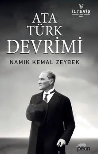 Atatürk Devrimi | Kitap Ambarı