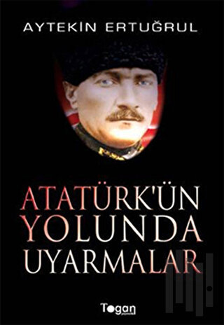 Atatürk'ün Yolunda Uyarlamalar