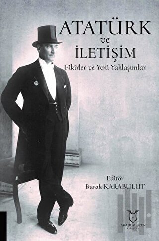 Atatürk ve İletişim