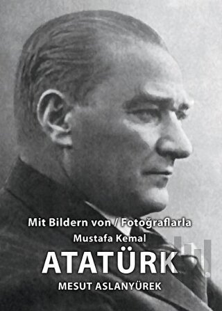 Atatürk