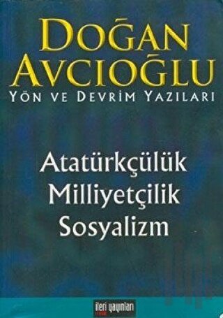Atatürkçülük, Milliyetçilik, Sosyalizm