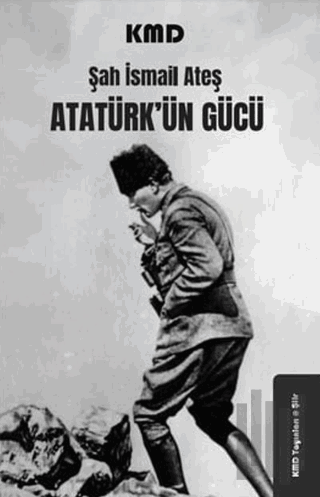 Atatürk'ün Gücü