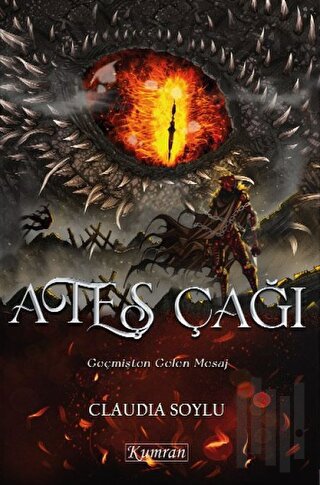 Ateş Çağı - Geçmişten Gelen Mesaj