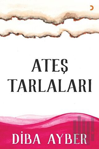 Ateş Tarlaları