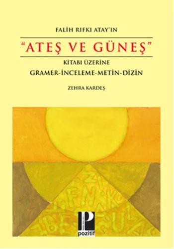 Ateş ve Güneş