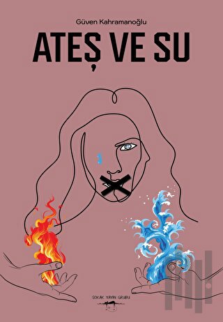 Ateş ve Su