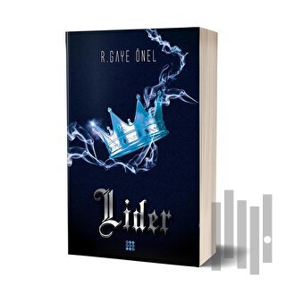 Ateşli Kanatlar 2 - Lider