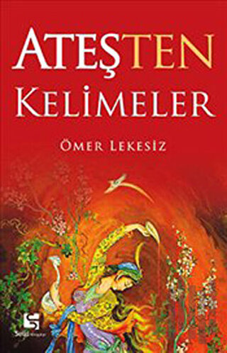 Ateşten Kelimeler