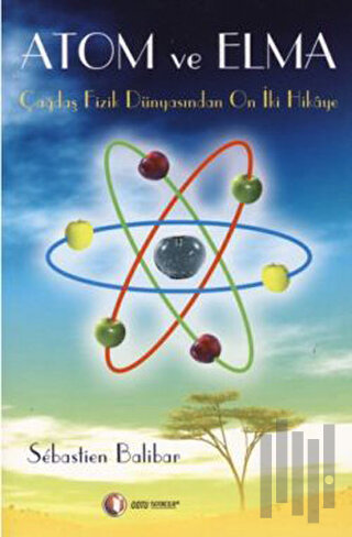 Atom ve Elma