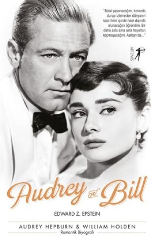 Audrey ve Bill