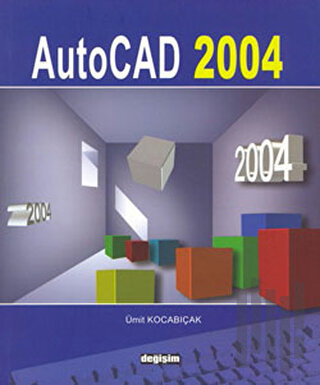 AutoCad 2004