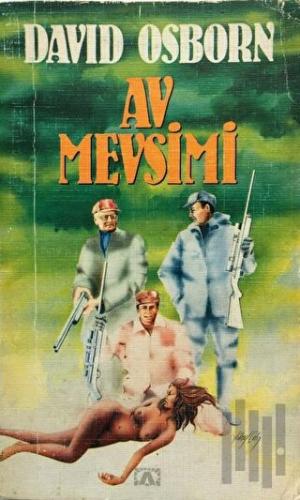 Av Mevsimi