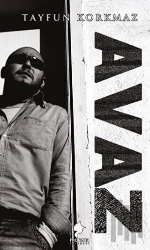 Avaz | Kitap Ambarı