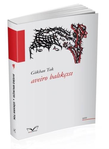 Aveiro Balıkçısı