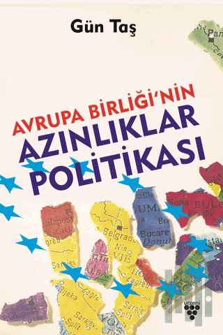 Avrupa Birliği’nin Azınlıklar Politikası