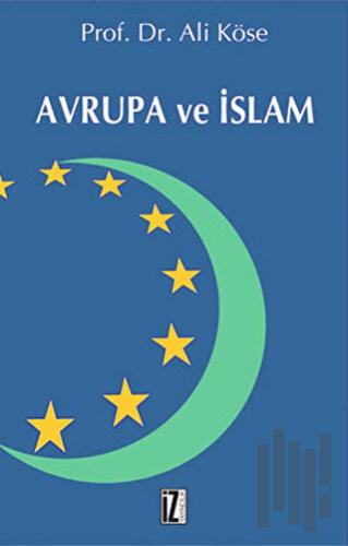 Avrupa ve İslam