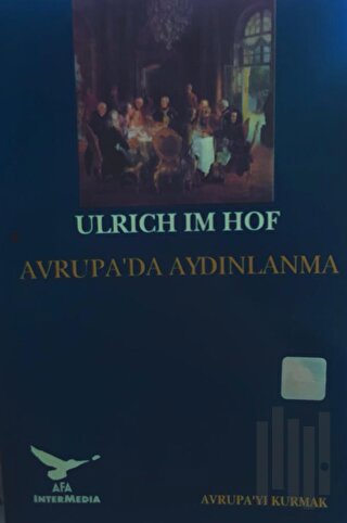 Avrupa'da Aydınlanma