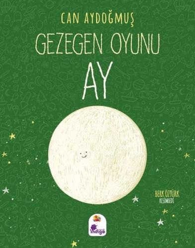 Ay - Gezegen Oyunu