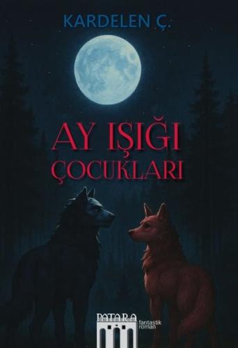 Ay Işığı Çocukları