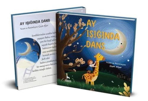 Ay Işığında Dans