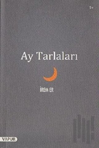 Ay Tarlaları